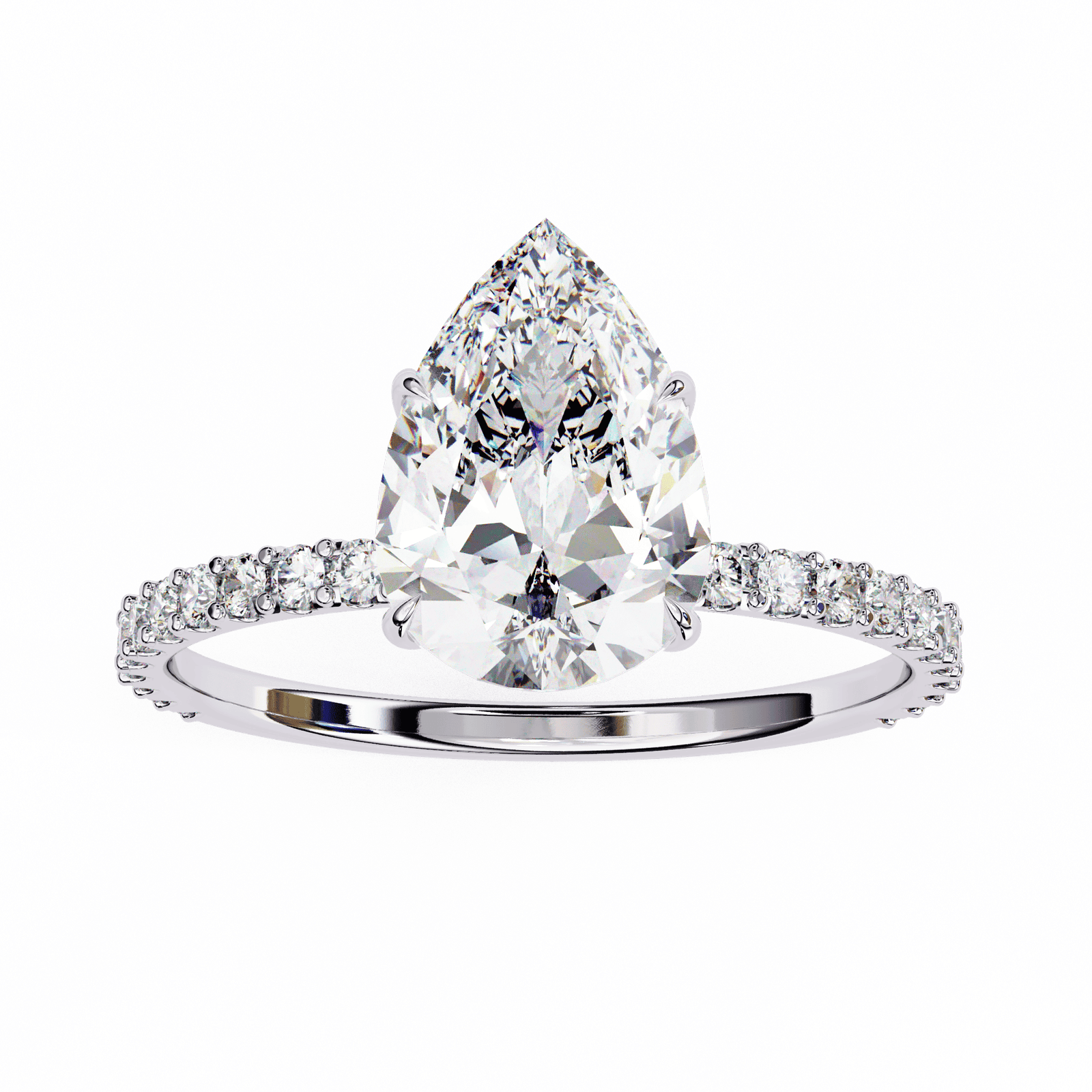 admin/upload/68aeea6b6f1c3-CAD-105 (18).png image